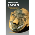 Prehistoric Japan: New Perspectives on Insular East Asia