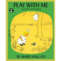 Play with Me