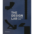 The Design Lab: Galerie Kreo
