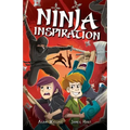 Ninja Inspiration