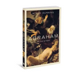 Abraham: The Tests of Faith