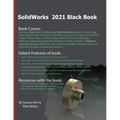 SolidWorks 2021 Black Book