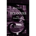 Eclogues and Other Poems