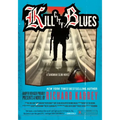Kill City Blues: A Sandman Slim Novel
