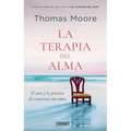 Terapia del Alma, La
