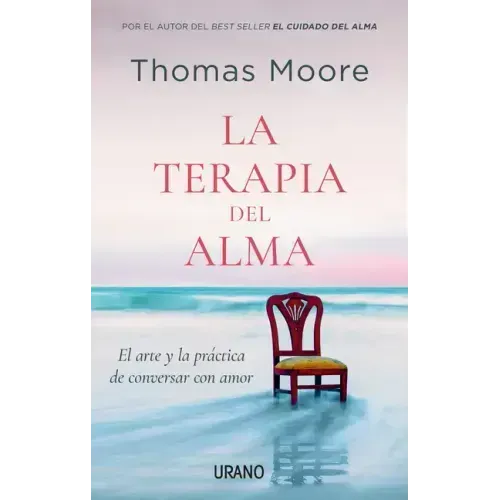 Terapia del Alma, La