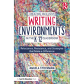 Creating Inclusive Writing Environments in the K-12 Classroom: Reluctance, Resistance, and Strategies that Make a Difference