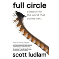 Full Circle