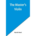The Master's Violin
