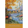 The River of Life