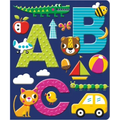 ABC