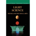 Light Science: Physics and the Visual Arts