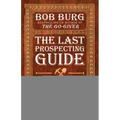 The Last Prospecting Guide You'll Ever Need: Direct Sales Edition