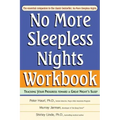 No More Sleepless Nights, Workbook
