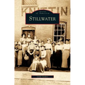 Stillwater