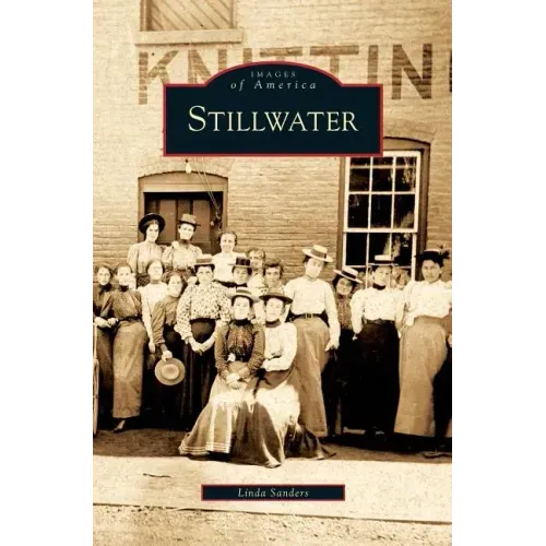 Stillwater