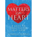 Matters of the Heart