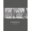 Josephine Gn