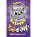 The Adventures of Skunky
