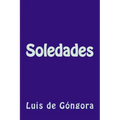 Soledades