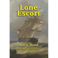 Lone Escort