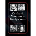 Oshkosh Veterans of Foreign Wars