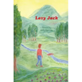 Lazy Jack