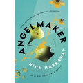 Angelmaker