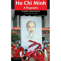 Ho Chi Minh