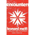 Encounters