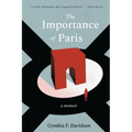 The Importance of Paris: Loves, Lies, and Resolutions