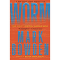 Worm: The First Digital World War