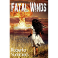 Fatal Winds