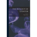 The Biology of Stentor