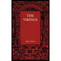 The Vikings