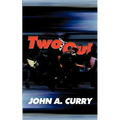 Two and Out