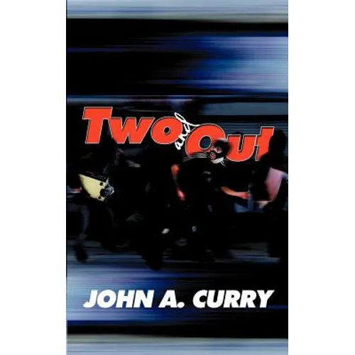Two and Out
