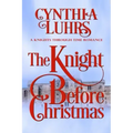 The Knight Before Christmas