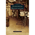 Harrisburg Broadcasting