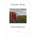 Howdie-Skelp