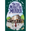 In the Market for Murder