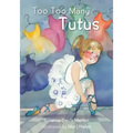 Too Too Many Tutus