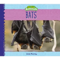 Bats