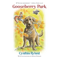 Gooseberry Park