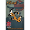 Kitsune-Tsuki
