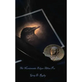The Numismatic Edgar Allan Poe