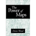 The Power of Maps