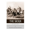Native American Tribes: The History and Culture of the Sioux