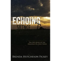Echoing Silence