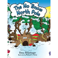 The No Snow North Pole